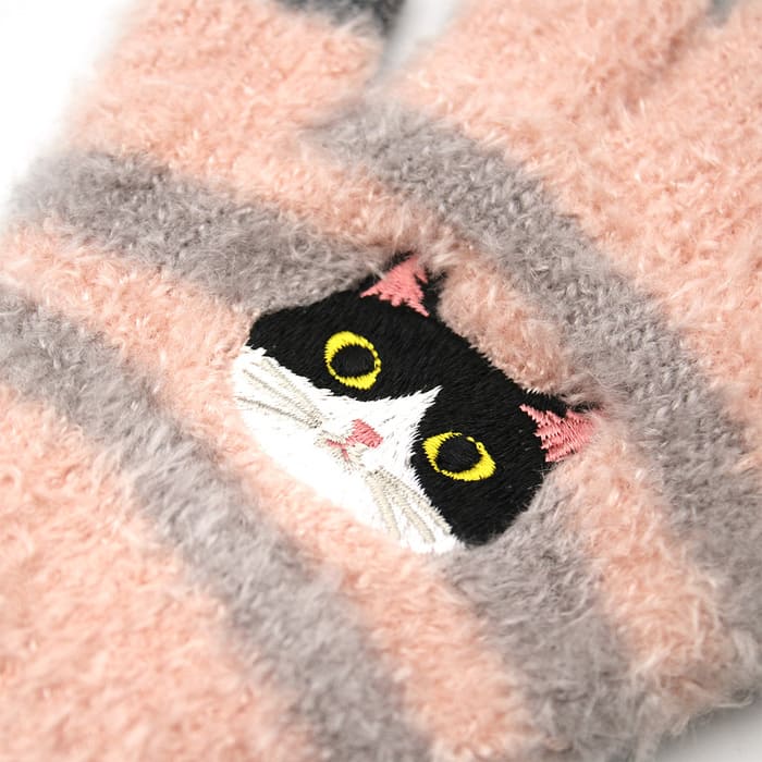 shanti / ޥۼ å [᡼о]