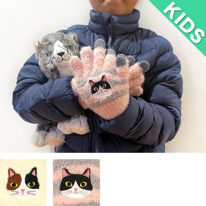 shanti / ޥۼ å [᡼о]