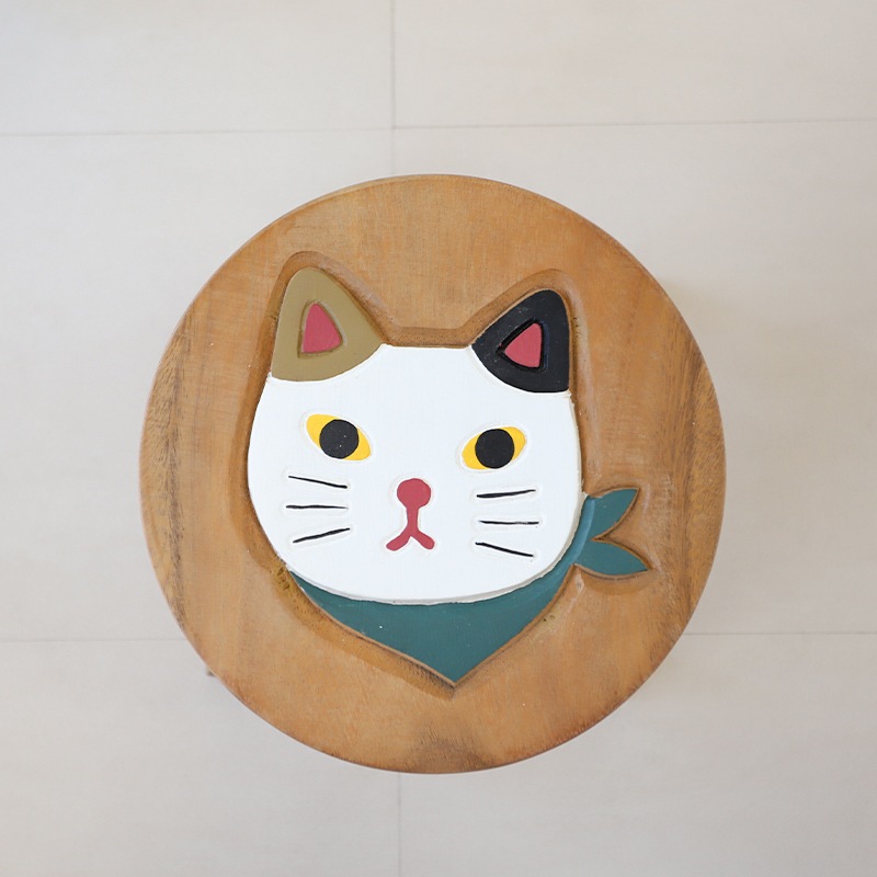 shanti / �饦��ɥ��ġ��� �������եͥ�