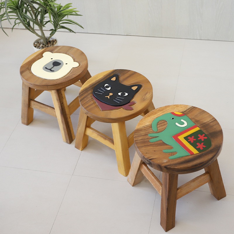 shanti / �饦��ɥ��ġ��� �������եͥ�