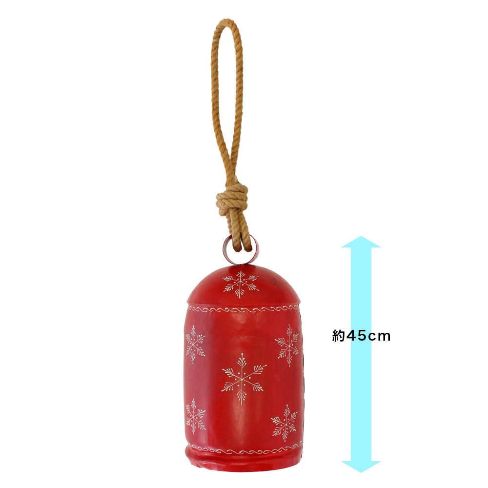 shanti / ベル / L｜テソロ(tesoro)公式通販