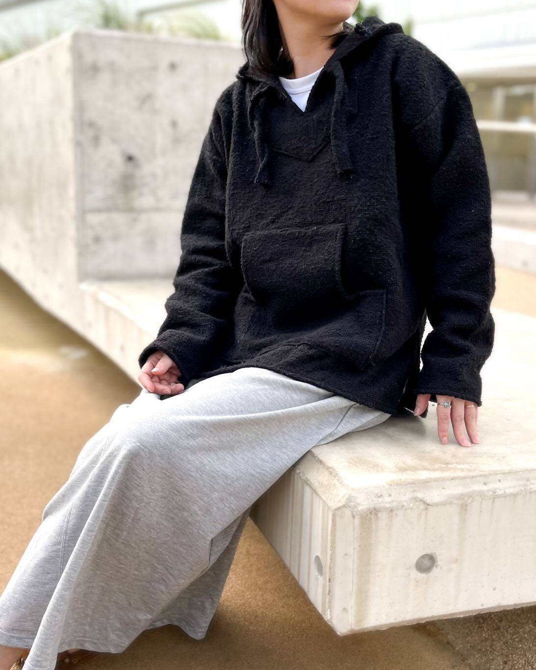 tesoro / M ᥭѡ / ֥å