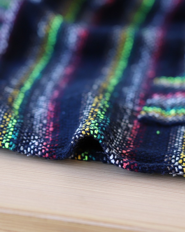 tesoro / M ᥭѡ / ͥӡե