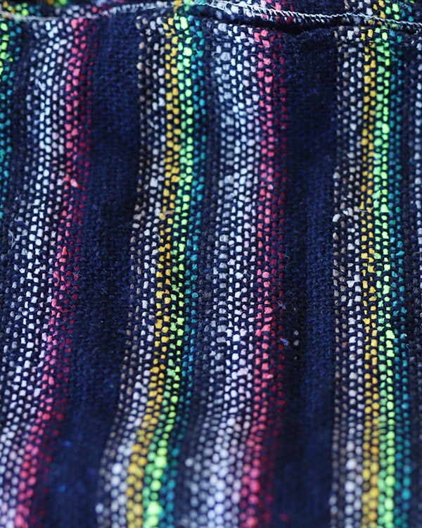 tesoro / M ᥭѡ / ͥӡե