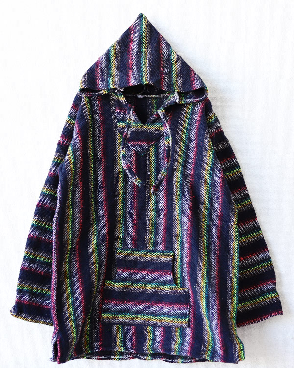 tesoro / M ᥭѡ / ͥӡե