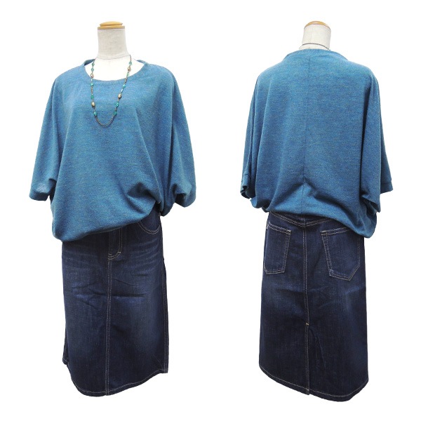 ��30%OFF�� shanti / �������� �١����å��ǥ˥�