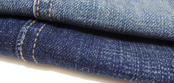 ��30%OFF�� shanti / �������� �١����å��ǥ˥�