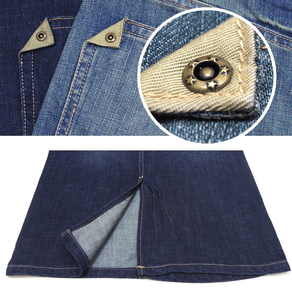 ��30%OFF�� shanti / �������� �١����å��ǥ˥�