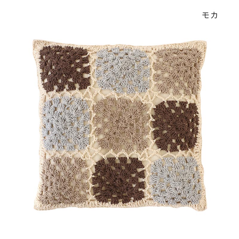 shanti / �������ѥå� ���������å�