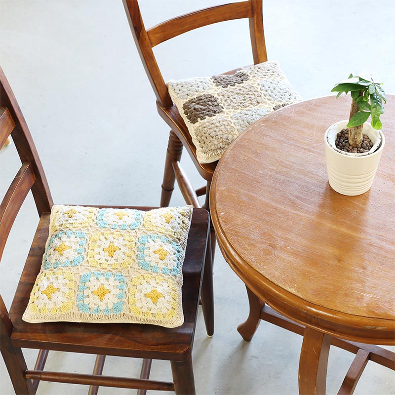 shanti / �������ѥå� ���������å�