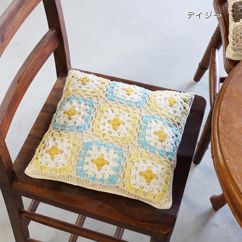 shanti / �������ѥå� ���������å�