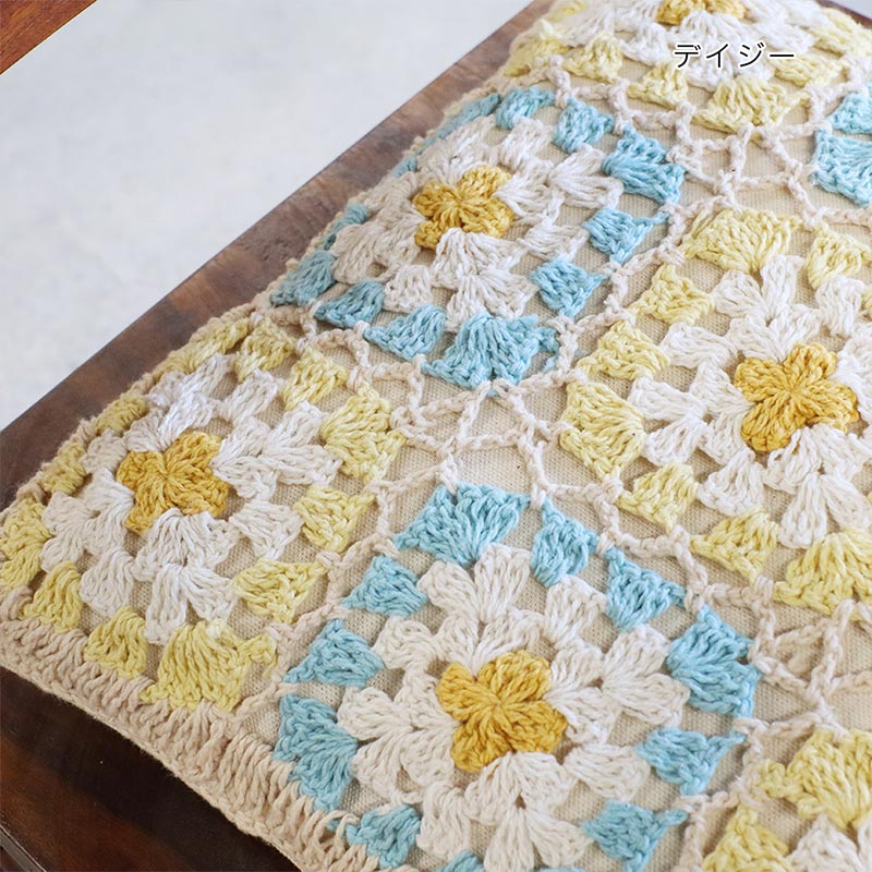 shanti / �������ѥå� ���������å�