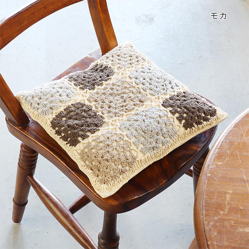 shanti / �������ѥå� ���������å�