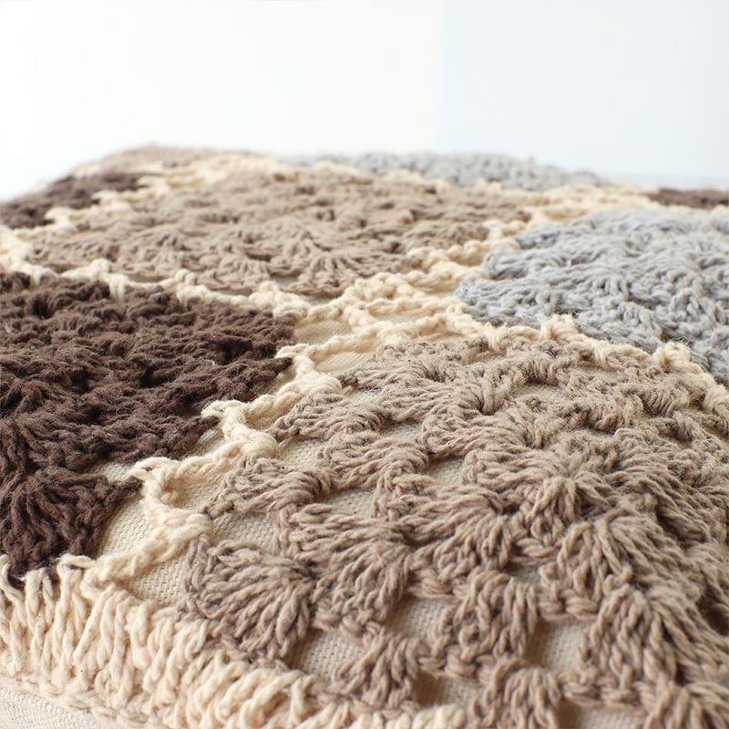 shanti / �������ѥå� ���������å�