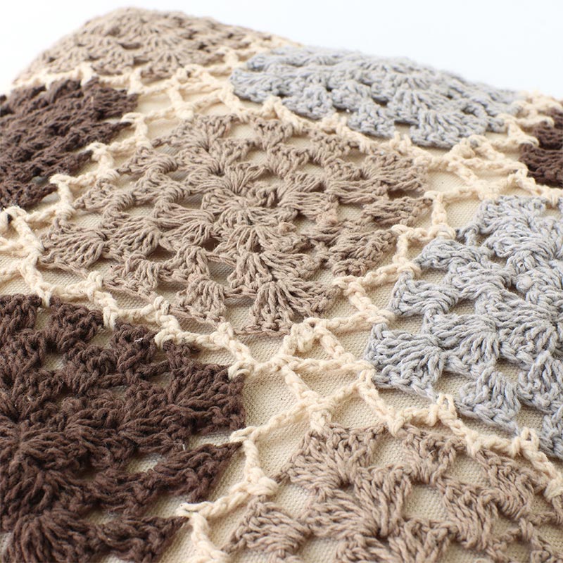 shanti / �������ѥå� ���������å�