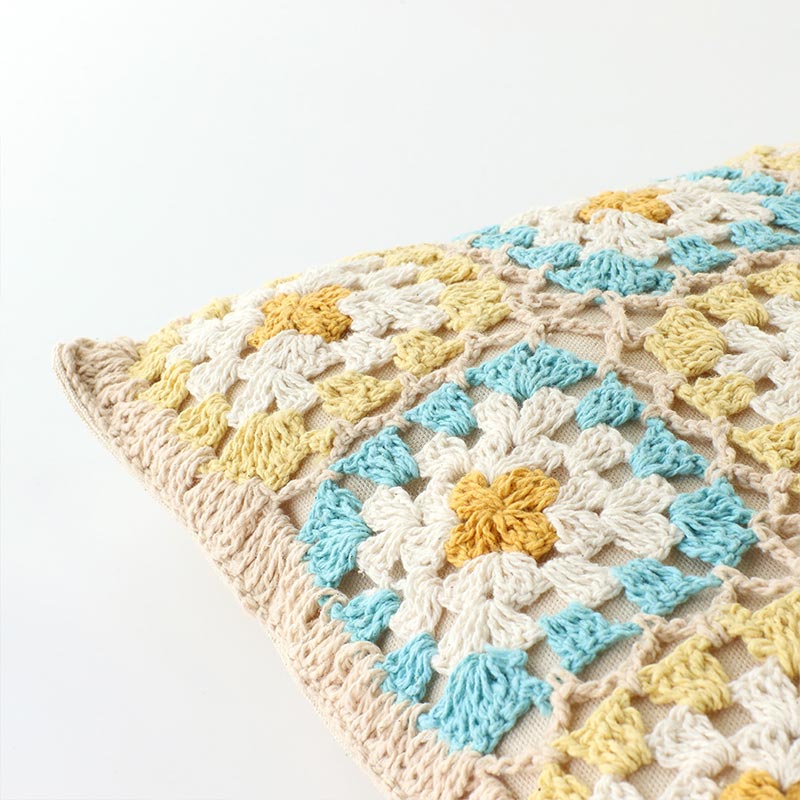 shanti / �������ѥå� ���������å�