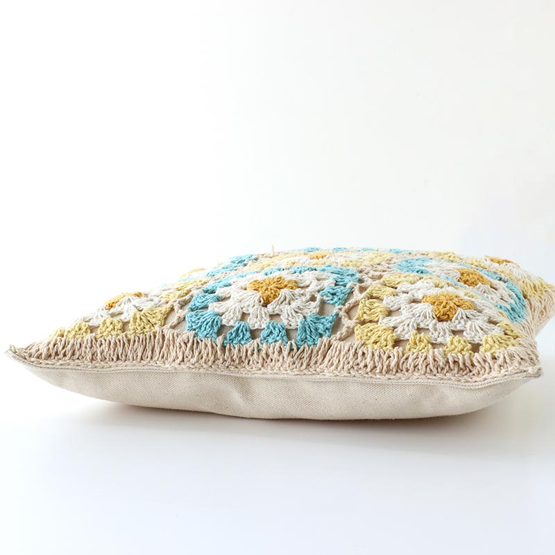 shanti / �������ѥå� ���������å�