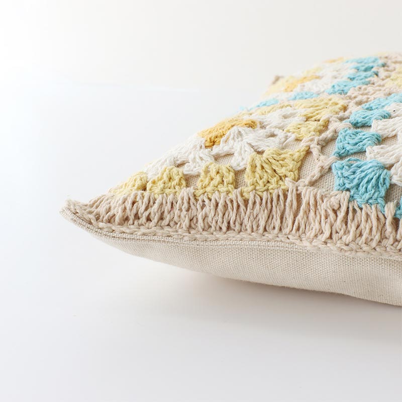 shanti / �������ѥå� ���������å�