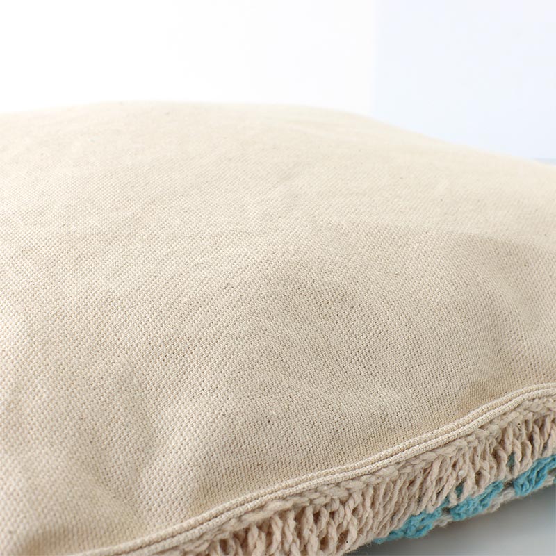 shanti / �������ѥå� ���������å�