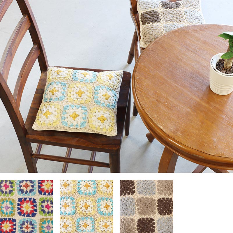 shanti / �������ѥå� ���������å�