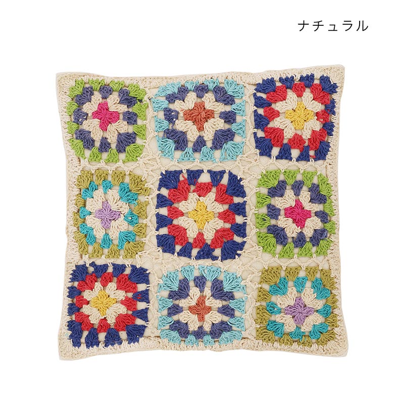 shanti / �������ѥå� ���������å�