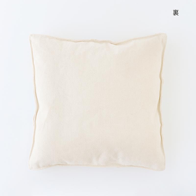 shanti / �������ѥå� ���������å�