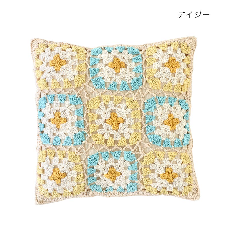 shanti / �������ѥå� ���������å�