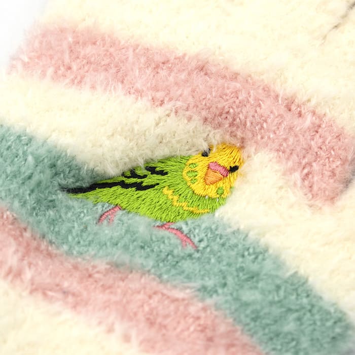 shanti / ���ޥۼ��� [�᡼�����о���]