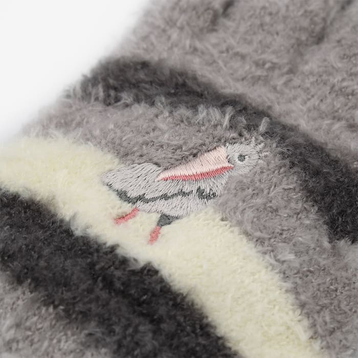 shanti / ���ޥۼ��� [�᡼�����о���]