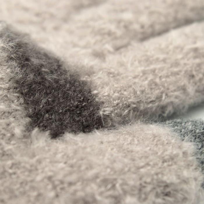 shanti / ���ޥۼ��� [�᡼�����о���]