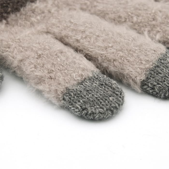 shanti / ���ޥۼ��� [�᡼�����о���]