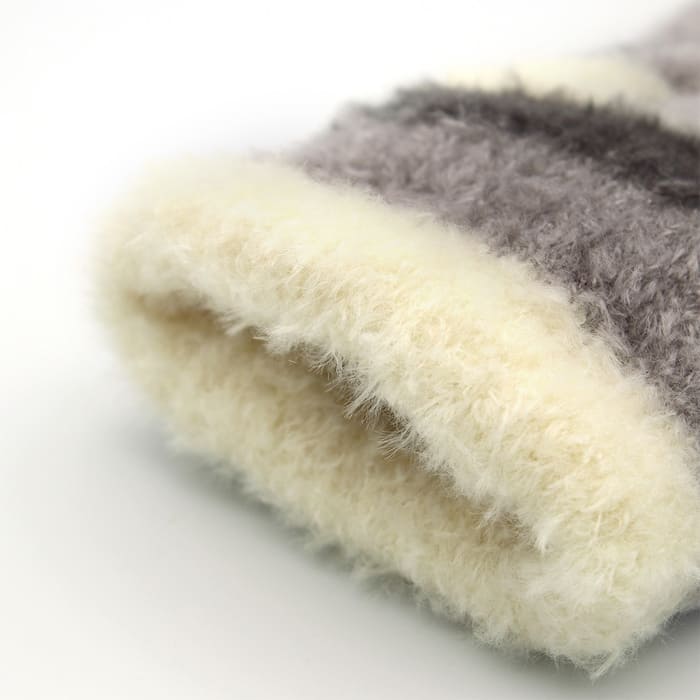 shanti / ���ޥۼ��� [�᡼�����о���]