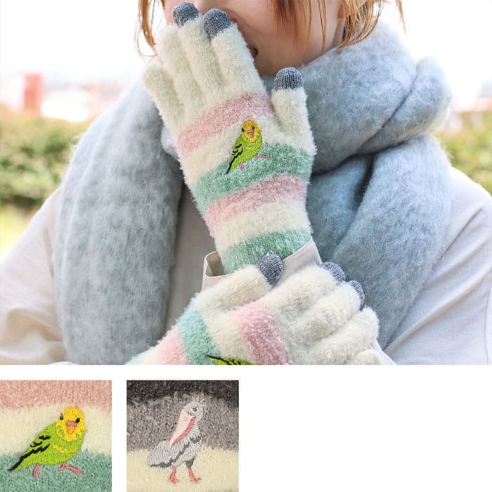 shanti / ���ޥۼ��� [�᡼�����о���]