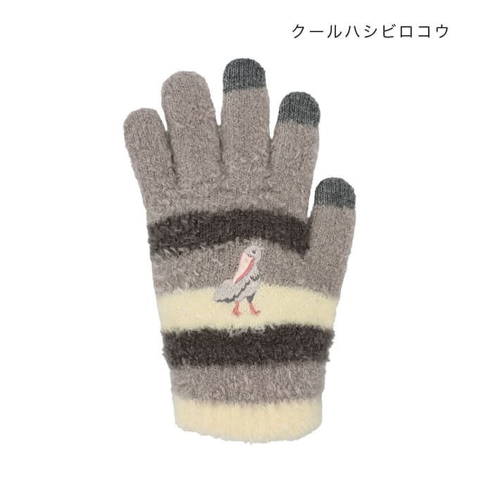 shanti / ���ޥۼ��� [�᡼�����о���]