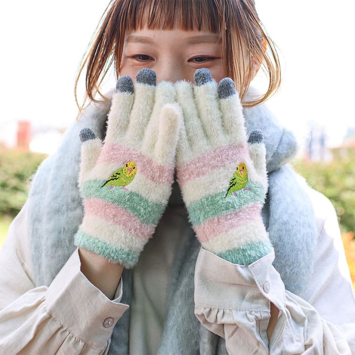 shanti / ���ޥۼ��� [�᡼�����о���]