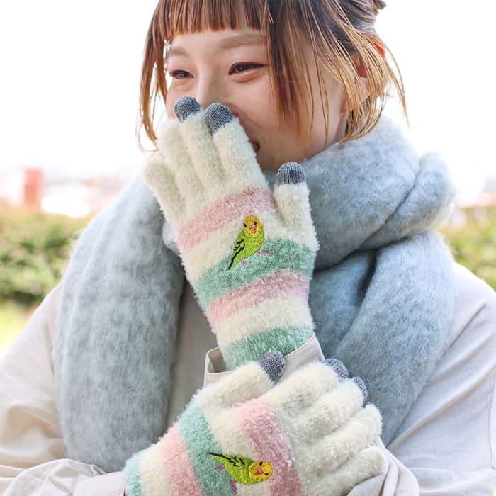 shanti / ���ޥۼ��� [�᡼�����о���]