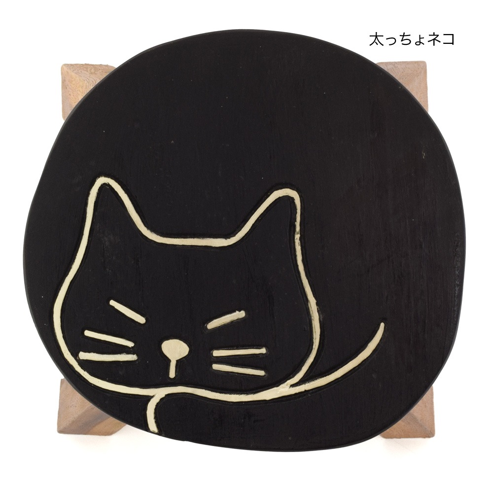 shanti / ���åɥ��ġ���