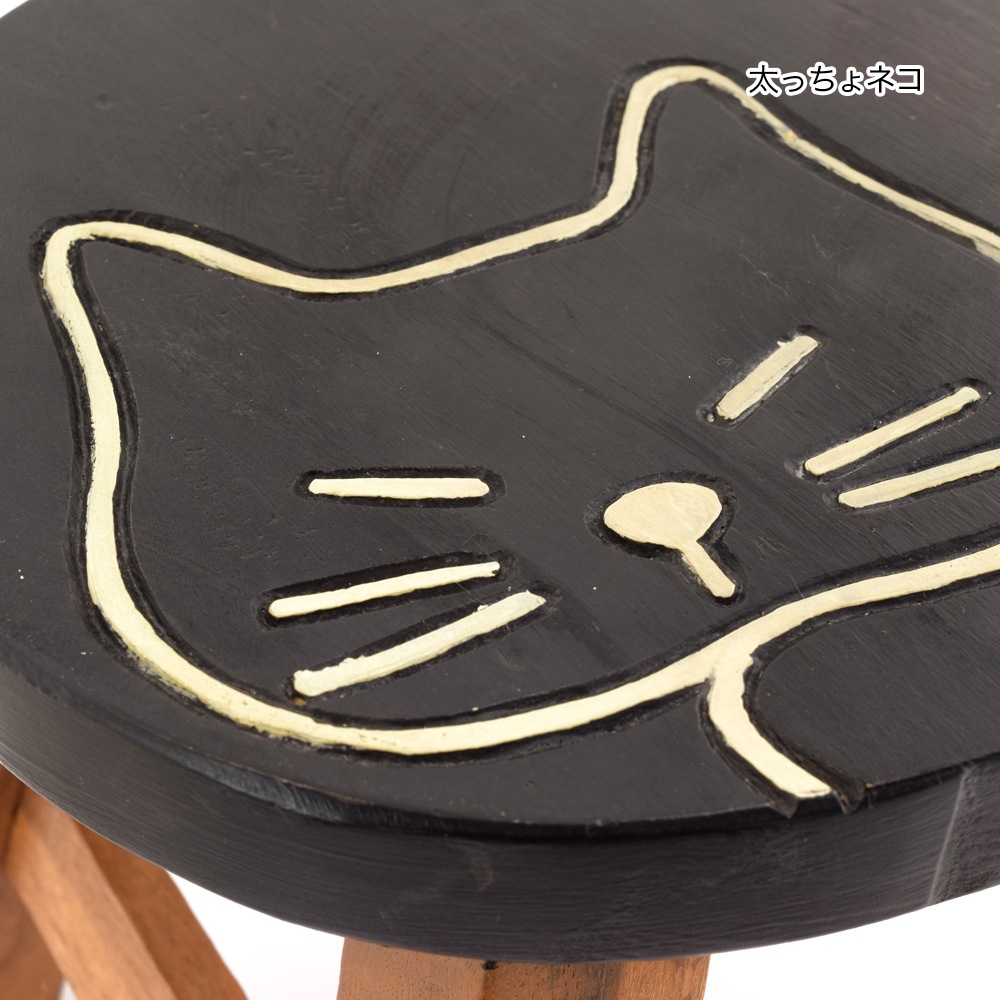 shanti / ���åɥ��ġ���