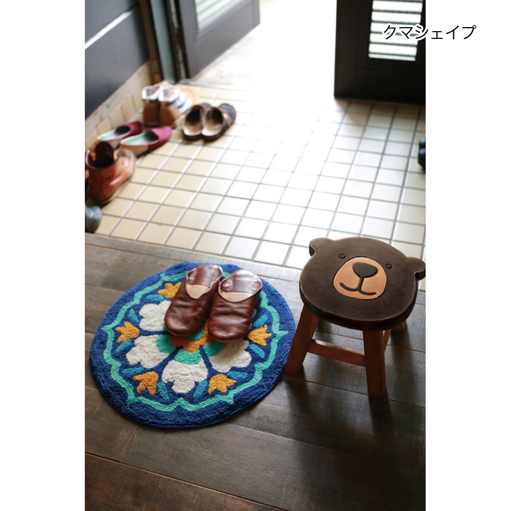 shanti / ���åɥ��ġ���