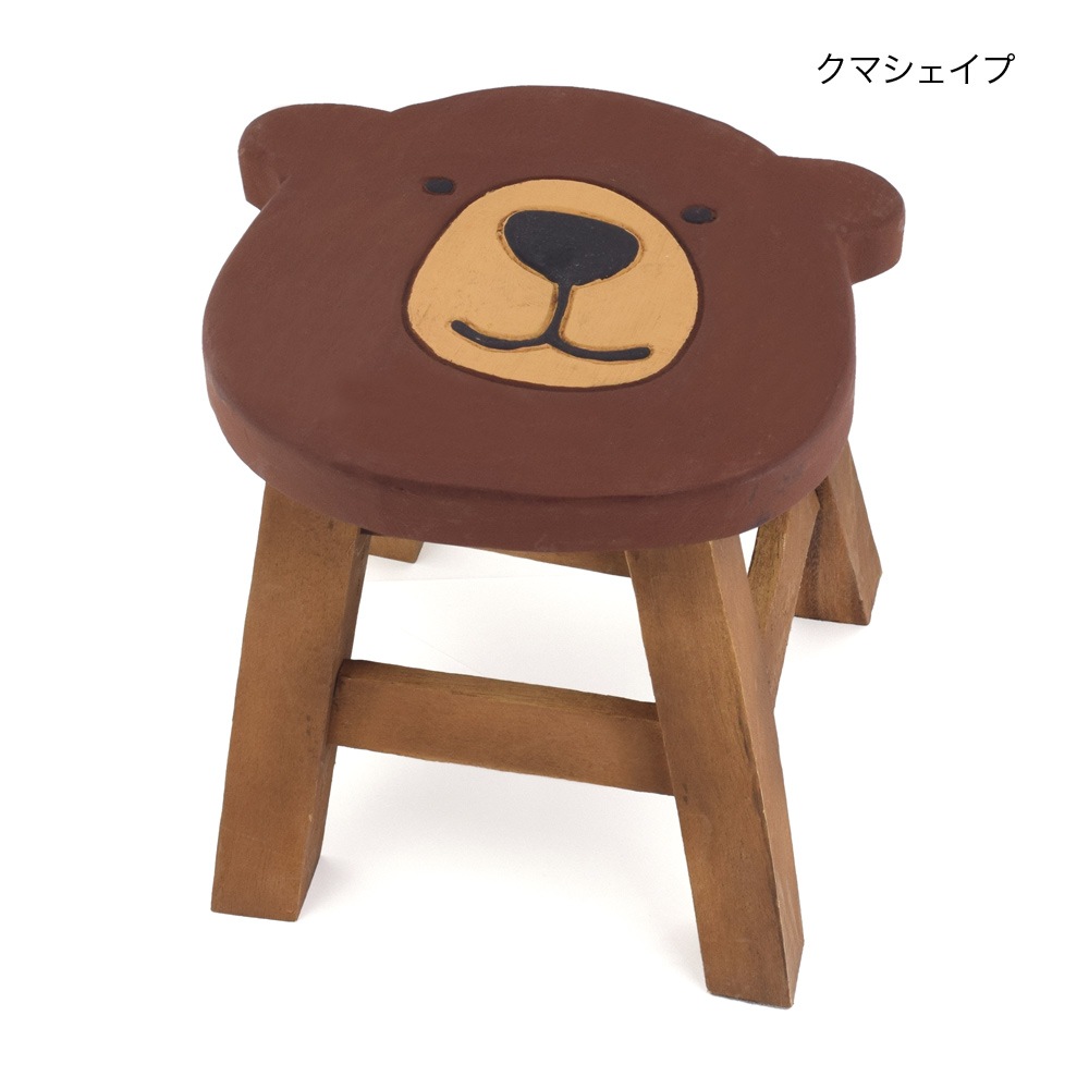 shanti / ���åɥ��ġ���