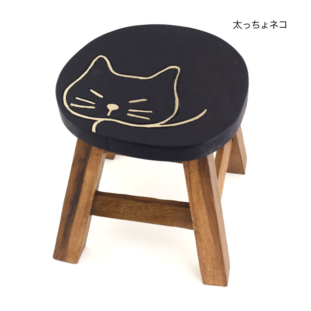 shanti / ���åɥ��ġ���