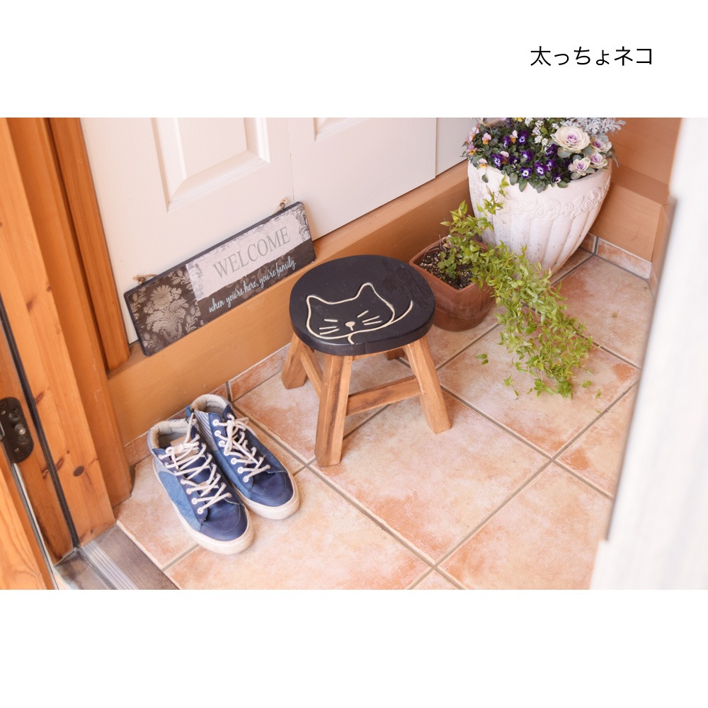 shanti / ���åɥ��ġ���