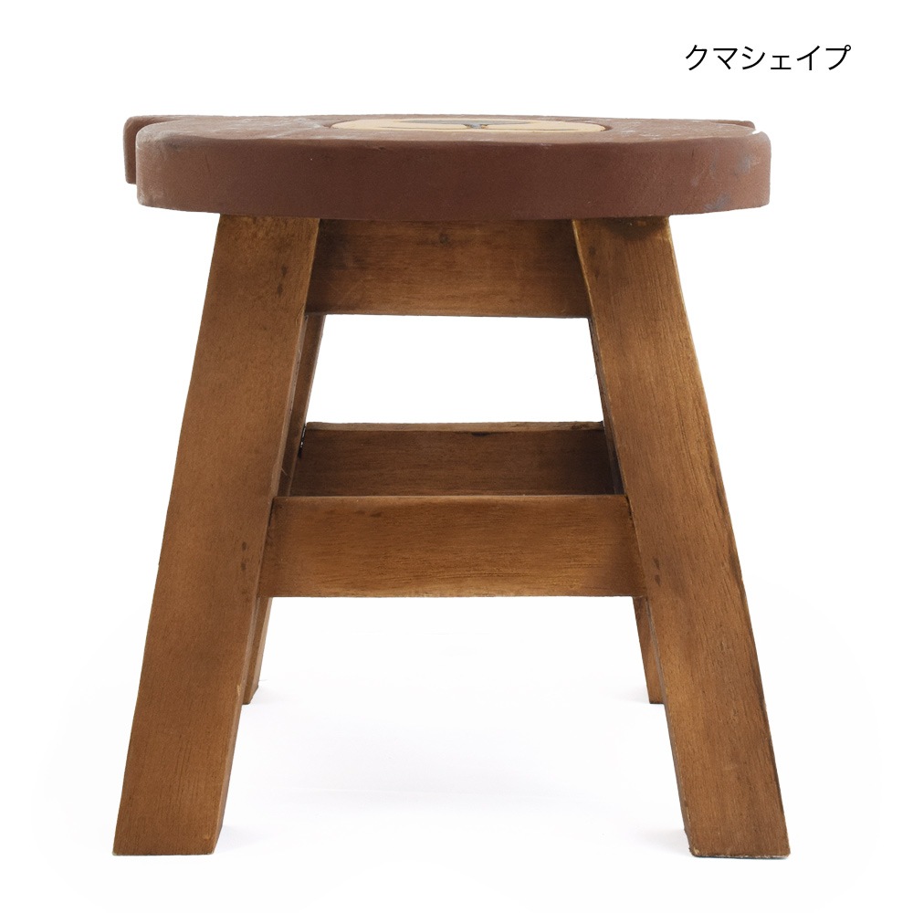 shanti / ���åɥ��ġ���
