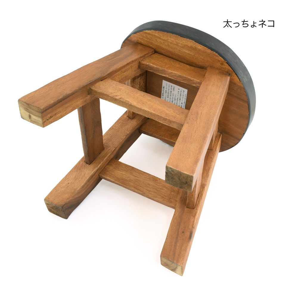 shanti / ���åɥ��ġ���
