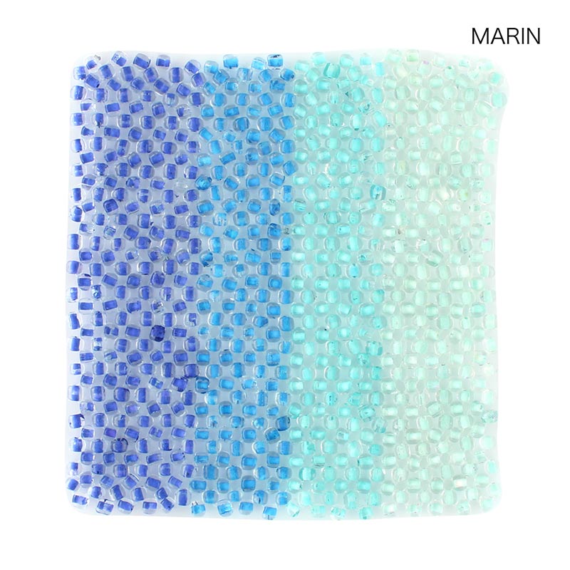 ��4�����åȡ�shanti / �ӡ������������� �������� [�᡼�����о���]