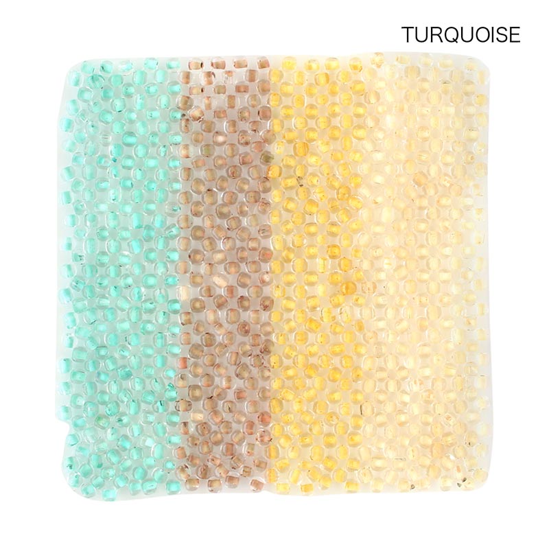 ��4�����åȡ�shanti / �ӡ������������� �������� [�᡼�����о���]