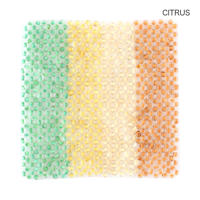 ��4�����åȡ�shanti / �ӡ������������� �������� [�᡼�����о���]