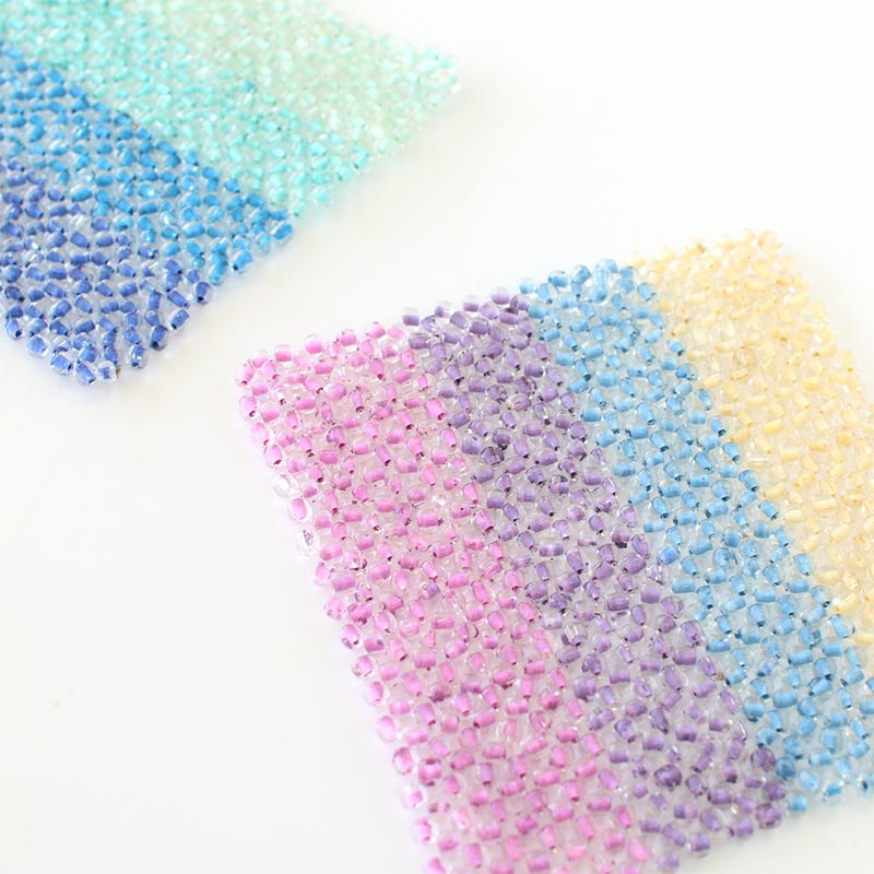 ��4�����åȡ�shanti / �ӡ������������� �������� [�᡼�����о���]