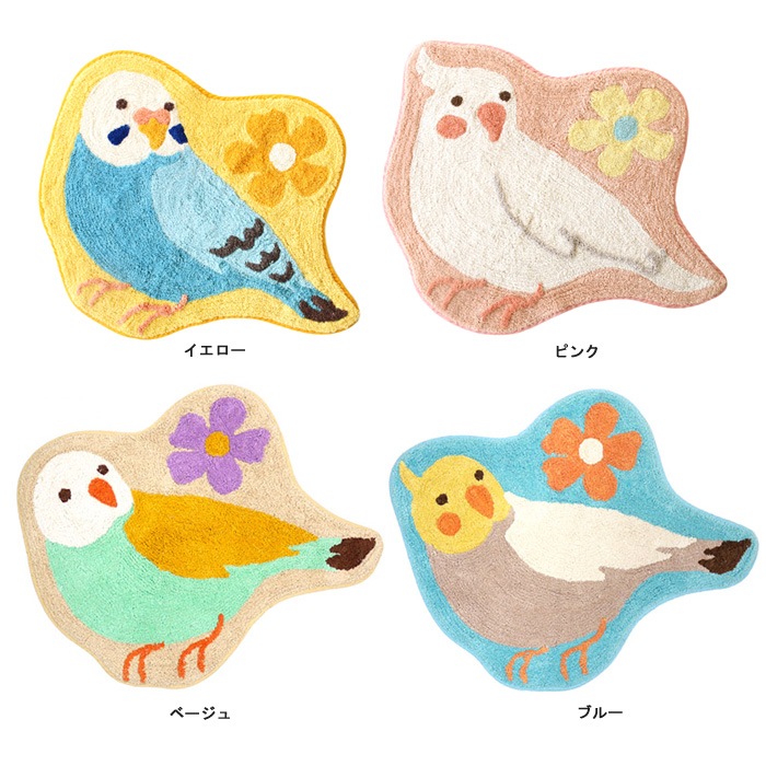 shanti / ���󥳥ޥå�