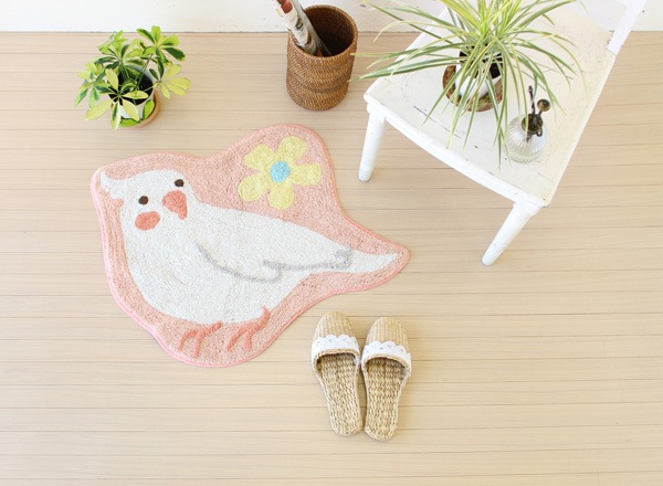 shanti / ���󥳥ޥå�